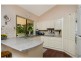 52 Alice Dixon Drive, Flaxton QLD 4560