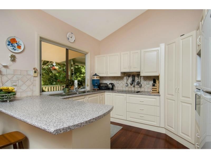 52 Alice Dixon Drive, Flaxton QLD 4560