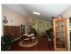 52 Alice Dixon Drive, Flaxton QLD 4560