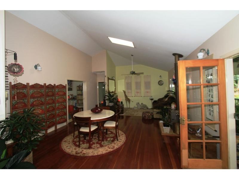 52 Alice Dixon Drive, Flaxton QLD 4560