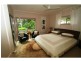 52 Alice Dixon Drive, Flaxton QLD 4560