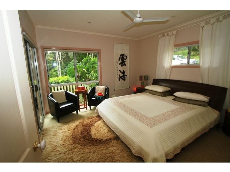 52 Alice Dixon Drive, Flaxton QLD 4560