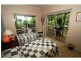 52 Alice Dixon Drive, Flaxton QLD 4560