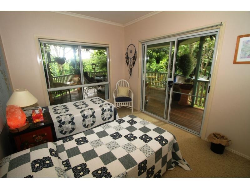 52 Alice Dixon Drive, Flaxton QLD 4560