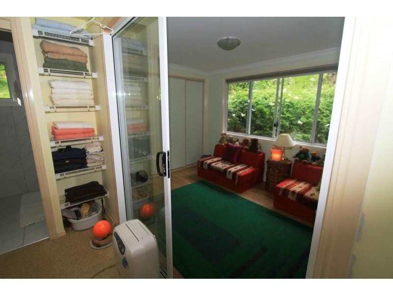 52 Alice Dixon Drive, Flaxton QLD 4560
