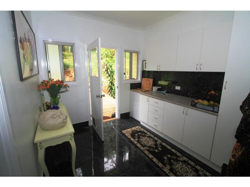 52 Alice Dixon Drive, Flaxton QLD 4560