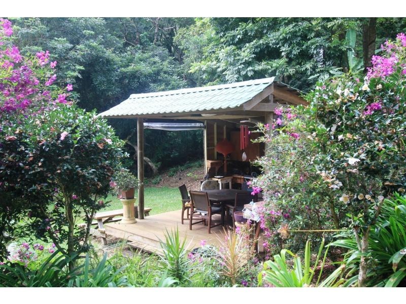 52 Alice Dixon Drive, Flaxton QLD 4560