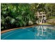 52 Alice Dixon Drive, Flaxton QLD 4560