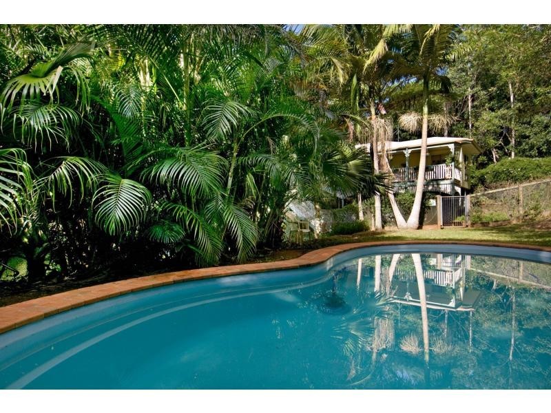 52 Alice Dixon Drive, Flaxton QLD 4560
