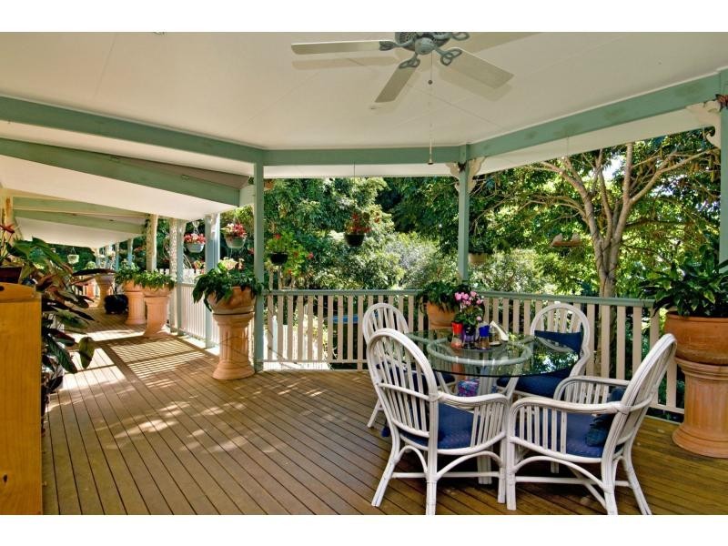 52 Alice Dixon Drive, Flaxton QLD 4560