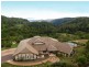 41 Manley Drive, Montville QLD 4560