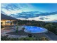 41 Manley Drive, Montville QLD 4560
