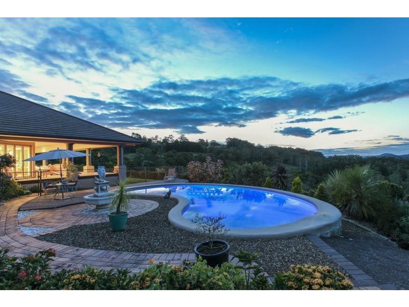 41 Manley Drive, Montville QLD 4560