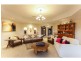 41 Manley Drive, Montville QLD 4560