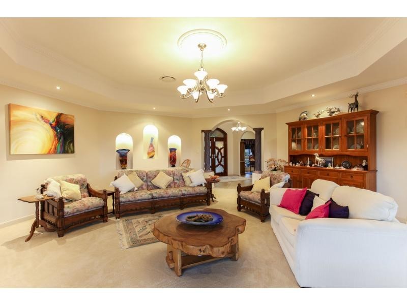 41 Manley Drive, Montville QLD 4560