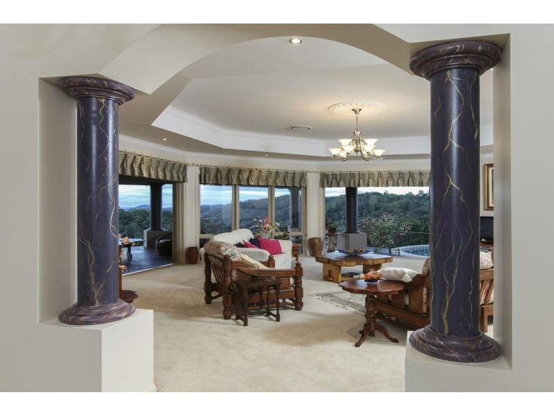 41 Manley Drive, Montville QLD 4560