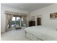 41 Manley Drive, Montville QLD 4560