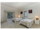41 Manley Drive, Montville QLD 4560