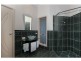 41 Manley Drive, Montville QLD 4560
