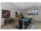 41 Manley Drive, Montville QLD 4560