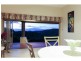 41 Manley Drive, Montville QLD 4560