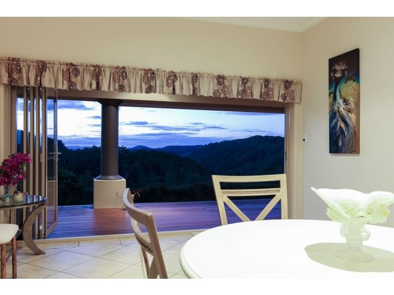 41 Manley Drive, Montville QLD 4560