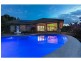41 Manley Drive, Montville QLD 4560