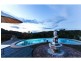 41 Manley Drive, Montville QLD 4560