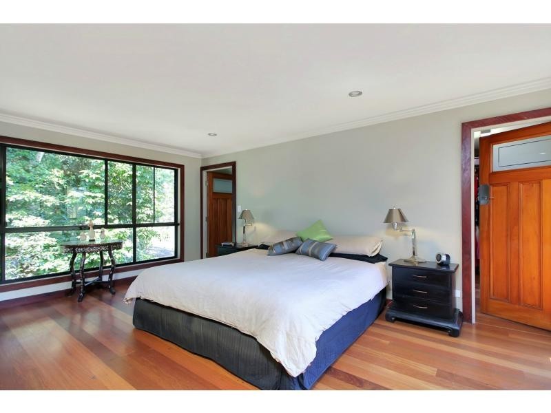 576 Mountain View Road, Maleny QLD 4552