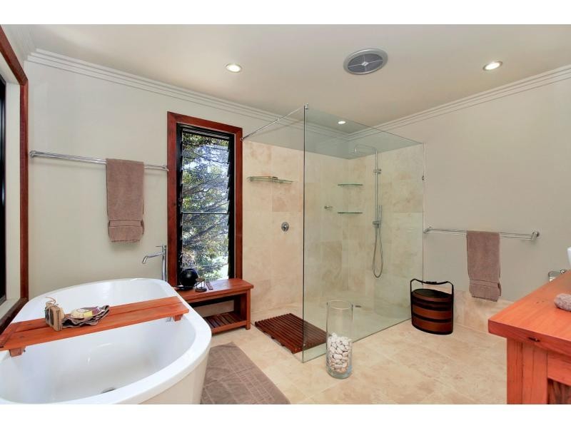 576 Mountain View Road, Maleny QLD 4552