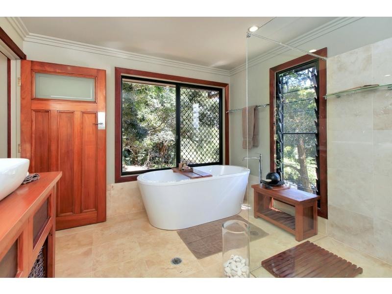 576 Mountain View Road, Maleny QLD 4552