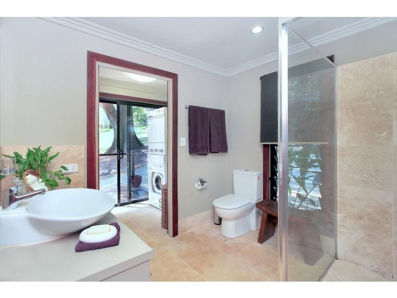 576 Mountain View Road, Maleny QLD 4552