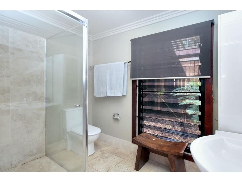 576 Mountain View Road, Maleny QLD 4552