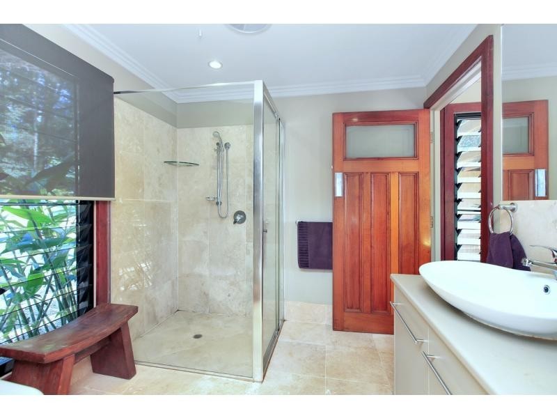 576 Mountain View Road, Maleny QLD 4552