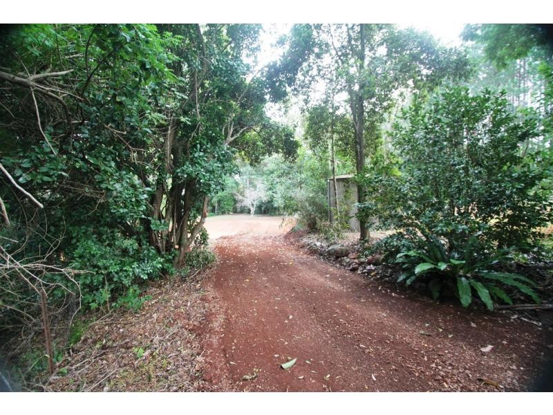 428 Western Avenue, Montville QLD 4560