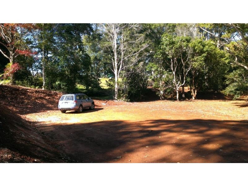 428 Western Avenue, Montville QLD 4560