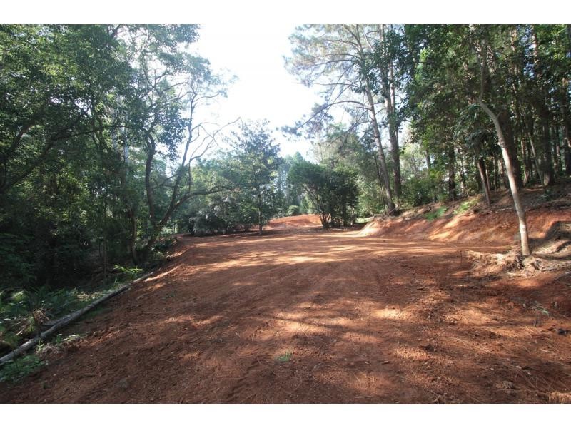 428 Western Avenue, Montville QLD 4560