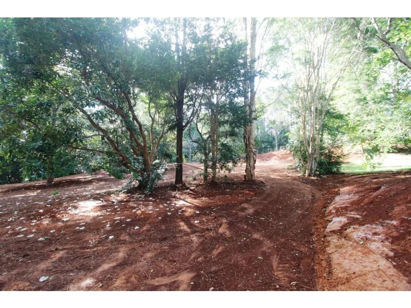 428 Western Avenue, Montville QLD 4560