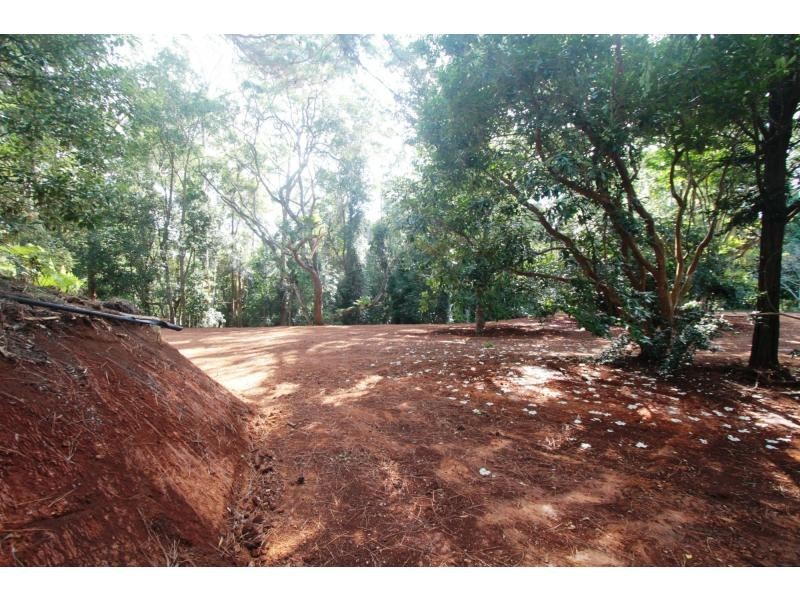 428 Western Avenue, Montville QLD 4560