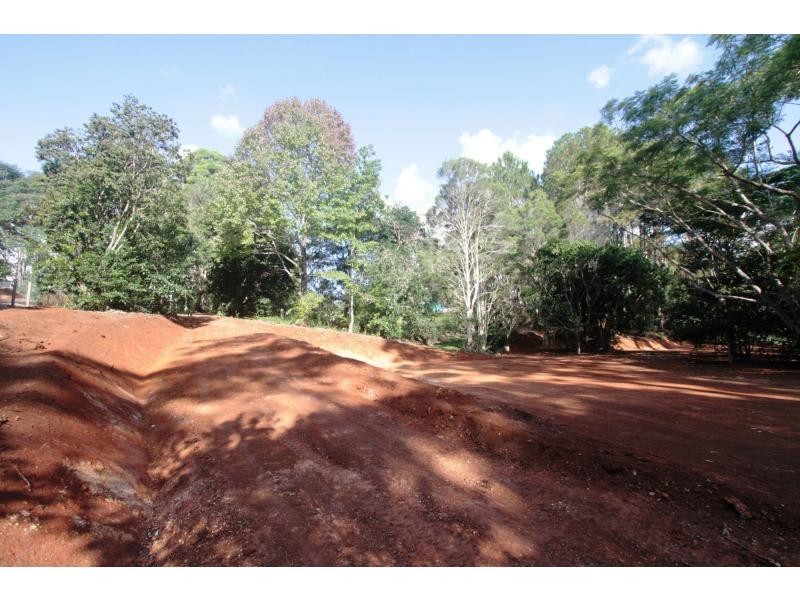 428 Western Avenue, Montville QLD 4560