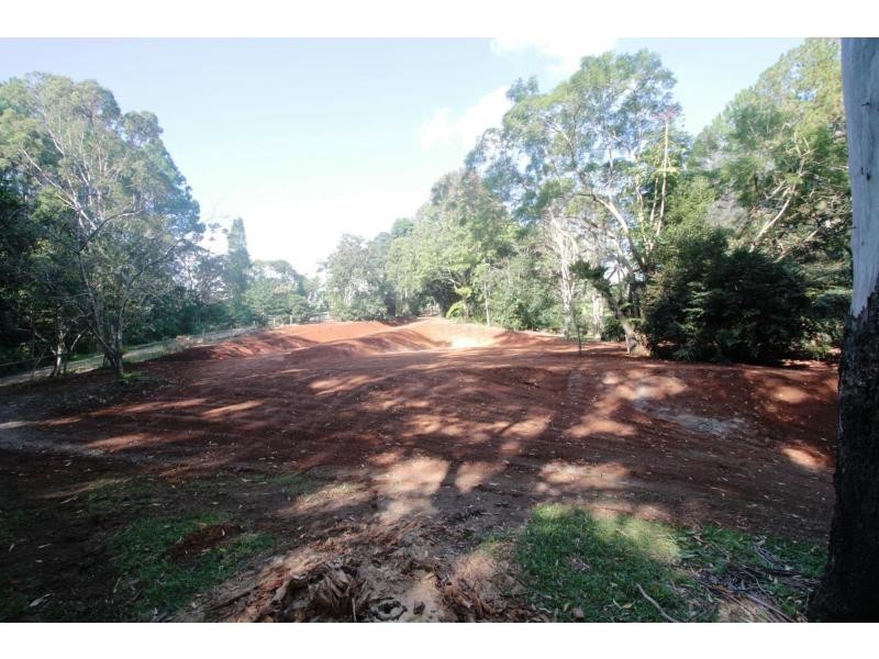 428 Western Avenue, Montville QLD 4560