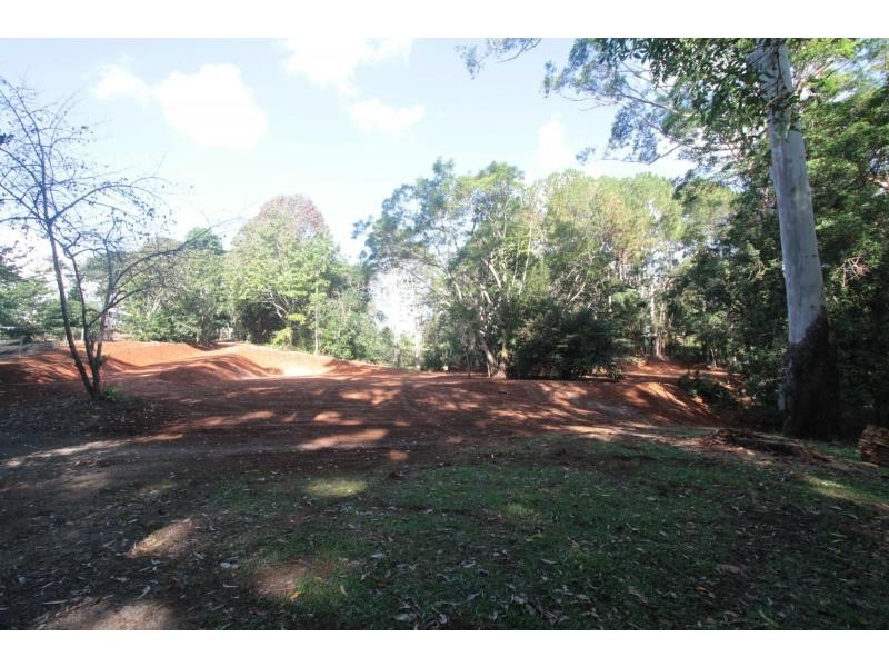 428 Western Avenue, Montville QLD 4560