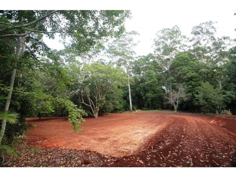 428 Western Avenue, Montville QLD 4560