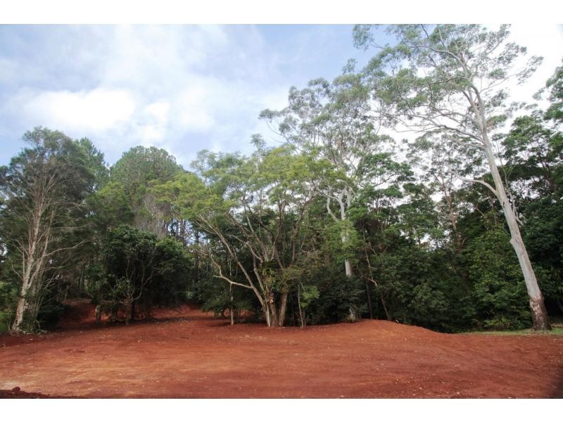 428 Western Avenue, Montville QLD 4560