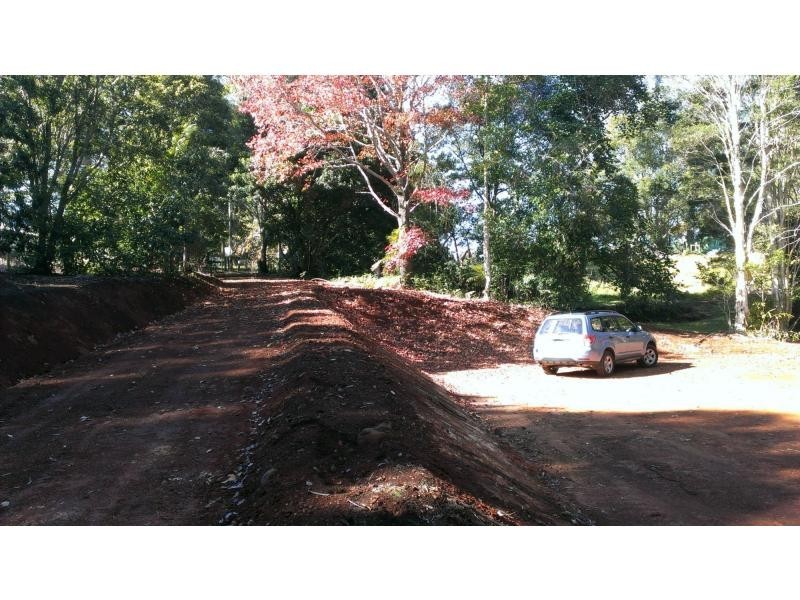 428 Western Avenue, Montville QLD 4560