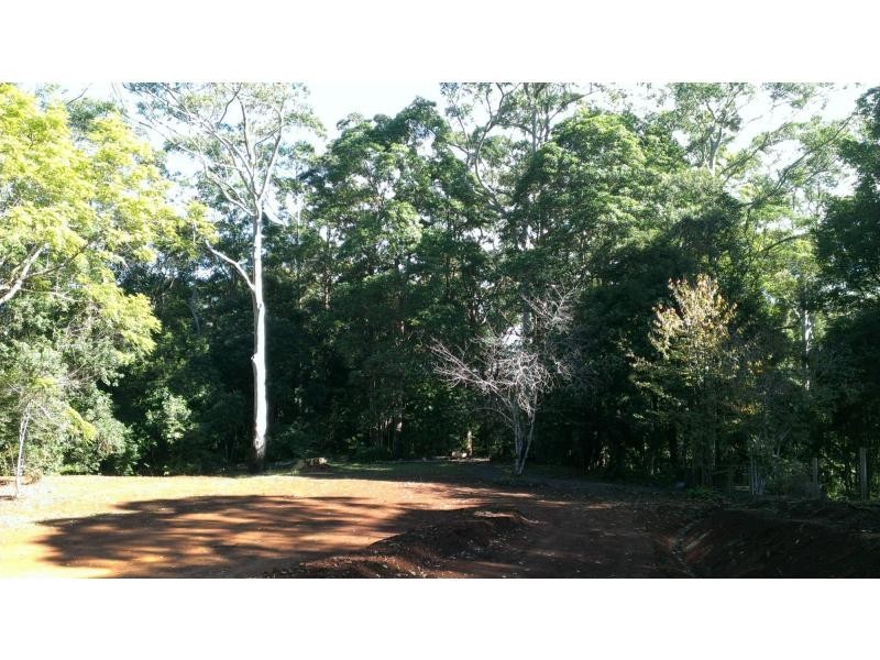 428 Western Avenue, Montville QLD 4560