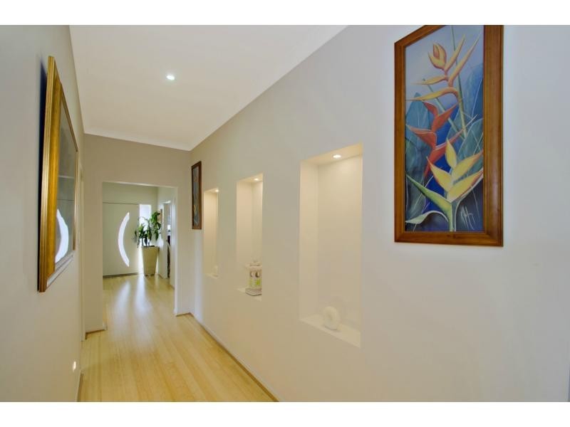 3 Ribbonwood Avenue, Maleny QLD 4552