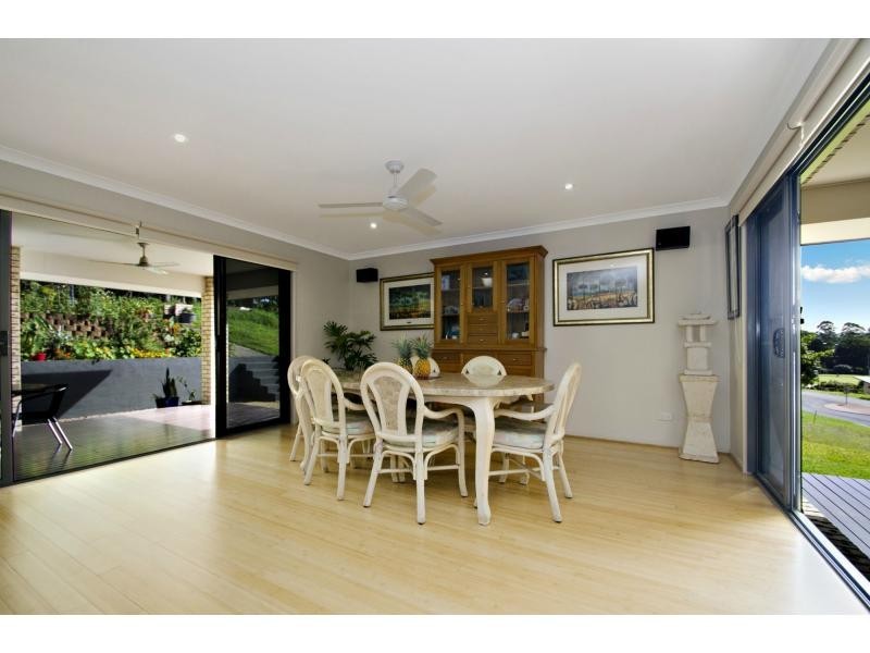 3 Ribbonwood Avenue, Maleny QLD 4552