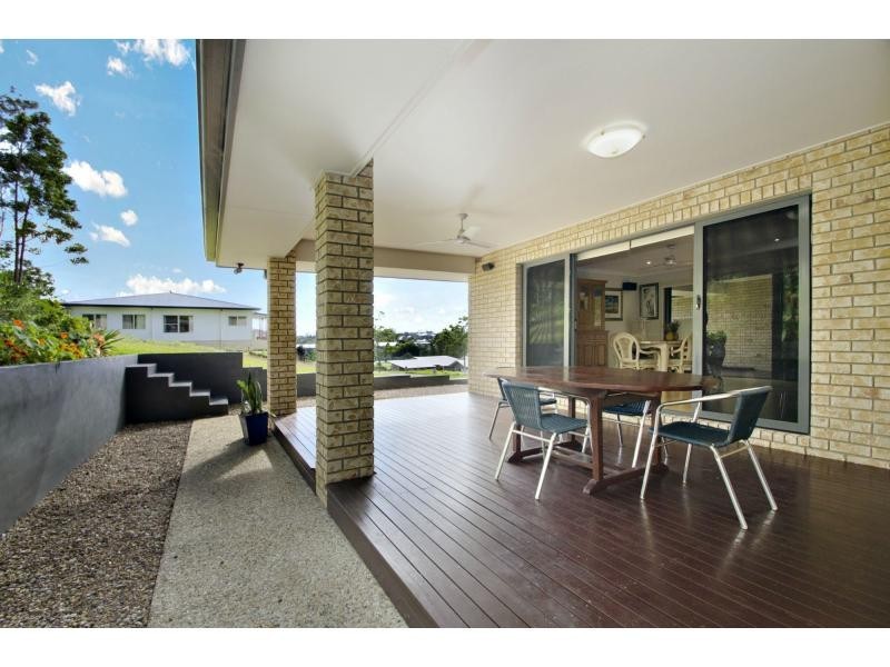 3 Ribbonwood Avenue, Maleny QLD 4552