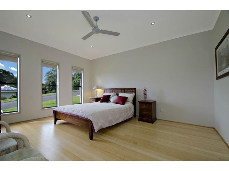 3 Ribbonwood Avenue, Maleny QLD 4552